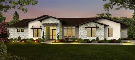 2 bedroom stucco metal roof house plans|house plans with stucco roof.